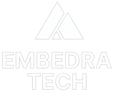 Embedra Tech